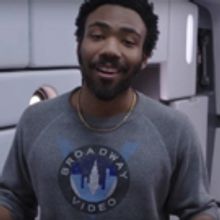 VIDEO: Tour the Millennium Falcon In This New SOLO: A STAR WARS STORY Featurette