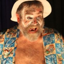 Full Cast and Crew Announced For THE DECKCHAIRS, OR MAKE THE TITANIC GREAT AGAIN