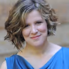 Heather Villaescusa, Reprises THE HAPPINESS PROJECT at Don't Tell Mama