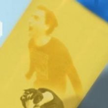 THE EFFECT By Lucy Prebble Comes to Fells Point Corner Theatre