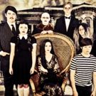 Meet America's Kookiest Family When ATP Kids Presents THE ADDAMS FAMILY