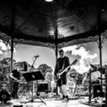 Summer Bandstand Concerts Set To Entertain The People Of Eastleigh