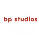 BP Studios Named Official Award Winner For Best Film And Video In The Science…