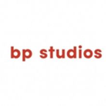 BP Studios Named Official Award Winner For Best Film And Video In The Science…