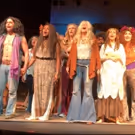 BWW Review: Circle Players' HAIR Captures a Moment in Time With Absolute Confidence