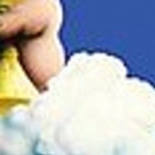 Entr'Acte Theatrix Presents MONTY PYTHON'S SPAMALOT At Delray's Crest Theatre