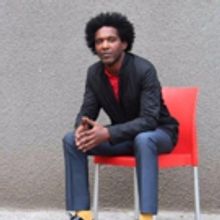 Lemn Sissay Creates a Series of Talks and Performances for The Marlowe and Wise Words