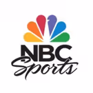 NBCUniversal to Celebrate 100 Days Until WINTER OLYMPICS with Company-Wide Promotion