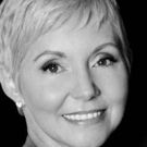 Tony Award-Winning Producer Sandi Moran Joins Gulfshore Playhouse Board Of Directors