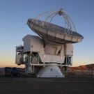 Smithsonian Channel to Air New Documentary BLACK HOLE HUNTERS