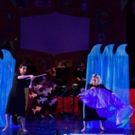 Theater Artist Lake SimonsDirects And Designs Holiday Production Of Saint-Saëns'…