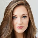 Laura Osnes, James Snyder, and More Will Lead SHOW BOAT at Philadelphia's Bucks…