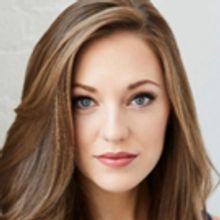 Laura Osnes, James Snyder, and More Will Lead SHOW BOAT at Philadelphia's Bucks…