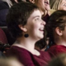 Crowd Favourite Improv Duos Are Pitted Against Each Other In SCARED SCRIPTLESS: BAD 