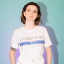 Emma Blackery Announces October UK/European Headline Tour