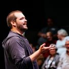 BWW Review: Portland Center Stage's EVERY BRILLIANT THING is a Brilliant Thing