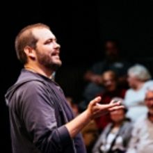 BWW Review: Portland Center Stage's EVERY BRILLIANT THING is a Brilliant Thing