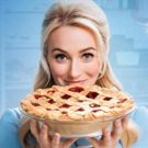 BWW Contest: Win Two Tickets to WAITRESS on Broadway