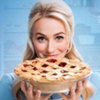 BWW Contest: Win Two Tickets to WAITRESS on Broadway Video
