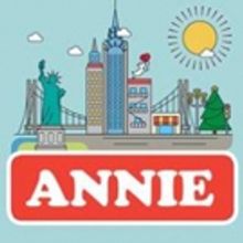 Young Company Winter Festival Comes to Greater Boston Stage Company