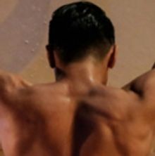 KODO Announces 2019 North American Tour: Evolution