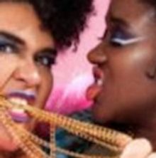 Arts Centre Melbourne and Black Honey Company Present ONE THE BEAR