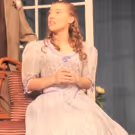 Photo Flash: THE IMPORTANCE OF BEING EARNEST At ActorsNET