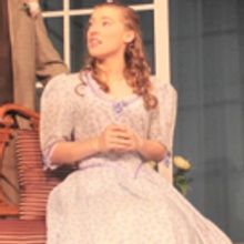 Photo Flash: THE IMPORTANCE OF BEING EARNEST At ActorsNET