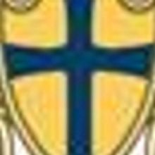 Festival Verdi E Verdi Off Scaldano I Motori