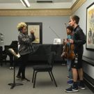 Monsanto Fund Awards $160,000 To SLSO In Unison Progam