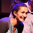Francis Jue, Ned Eisenberg, and More Cast in Readings When Lauren Yee Receives…