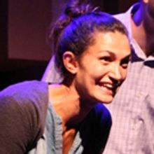 Francis Jue, Ned Eisenberg, and More Cast in Readings When Lauren Yee Receives Kessel