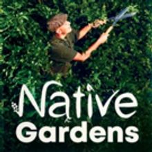 BWW Review: NATIVE GARDENS at Geva Theatre