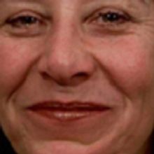 Mark Brokaw, Marcia Milgrom Dodge, And Timothy Allen McDonald, Discuss Producing The