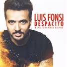 Sony/ATV Extends Worldwide Agreement with Luis Fonsi