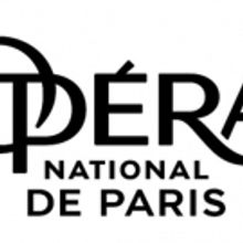 Paris Opéra Cancels Performances of ROMEO ET JULIETTE and PARSIFAL Following Technic