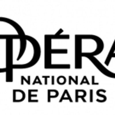 Paris Op&eacute;ra Cancels Performances of ROMEO ET JULIETTE and PARSIFAL Following Technical Incident