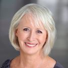 Not-for-Profit History Matters/Back to the Future Announces 2018 Judith Barlow Prize…