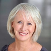 Not-for-Profit History Matters/Back to the Future Announces 2018 Judith Barlow Prize…