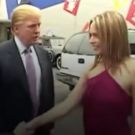 Billy Bush Reaffirms Authenticity of Access Hollywood Trump Video: 'Of Course He Said It'