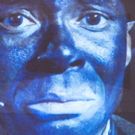 Yerba Buena Center for the Arts presents Edgar Arceneaux's UNTIL, UNTIL, UNTIL...
