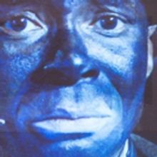 Yerba Buena Center for the Arts presents Edgar Arceneaux's UNTIL, UNTIL, UNTIL...