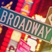 BWW Asks: What New Broadway Show Do You Want To See As A Movie Musical?