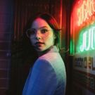 Ginesse Releases New Track THE INBETWEEN, Alongside One-Shot Music Video