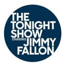 TONIGHT SHOW Wins The September 10-14 Week In Adults 18-34