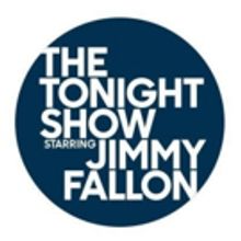TONIGHT SHOW Wins The September 10-14 Week In Adults 18-34