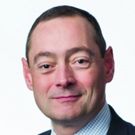 Paper Mill Playhouse Names Michael Stotts New Managing Director