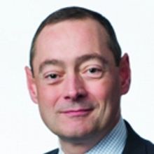 Paper Mill Playhouse Names Michael Stotts New Managing Director