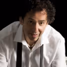 Piano Star Mark Berman Headlines Immersive Airbnb Concert Experience For Momentum…