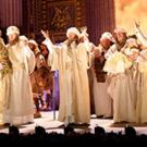 NABUCCO Comes To The Estates Theatre Through 6/29
